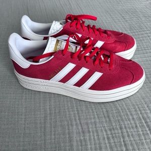 Adidas Women’s Gazelle Shoes